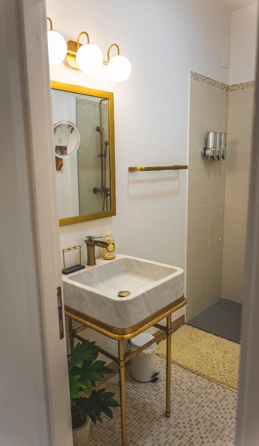 Casa Grinta B&B ชิตตา เดลลา ปีเอเว ภายนอก รูปภาพ